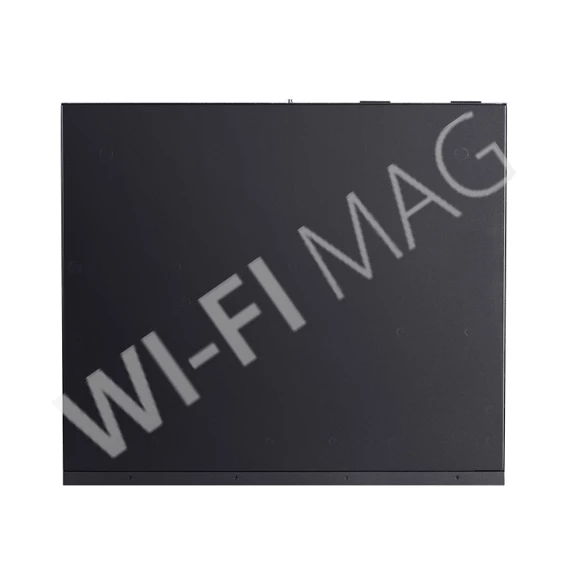 TP-Link SG6428X, 24-порта 1 Гбит/с и 4 порта SFP+ стекируемый управляемый коммутатор Omada