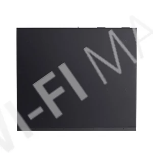 TP-Link SG6428X, 24-порта 1 Гбит/с и 4 порта SFP+ стекируемый управляемый коммутатор Omada