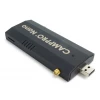 Alfa Network WiFiCamp-Pro-Nano, повторитель сигнала 2,4 ГГц USB 2.0