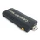 Alfa Network WiFiCamp-Pro-Nano, повторитель сигнала 2,4 ГГц USB 2.0