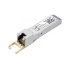 TP-Link TL-SM331T 1000BASE-T RJ45 SFP проводной модуль