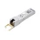 TP-Link TL-SM331T 1000BASE-T RJ45 SFP проводной модуль