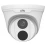 UniView IPC3612LR3-UPF28-F купольная IP-видеокамера