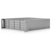Ubiquiti Enterprise NAS, сетевое хранилище UniFi