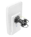 QuWireless QuSector S71-17HV-90-2 Nf, антенна секторная пассивная