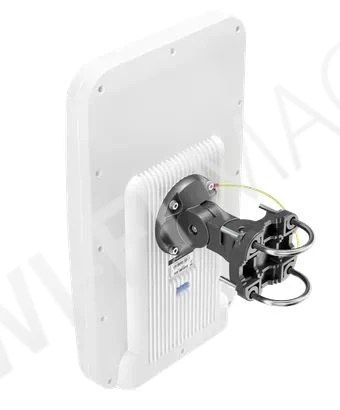 QuWireless QuSector S71-17HV-90-2 Nf, антенна секторная пассивная