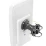 QuWireless QuSector S71-17HV-90-2 Nf, антенна секторная пассивная