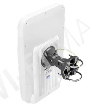 QuWireless QuSector S71-17HV-90-2 Nf, антенна секторная пассивная