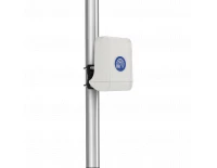 Корпуса, монтажные боксы WiBOX Small, всепогодный пластиковый корпус для антенн