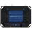 Teltonika TCR100 4G Wi-Fi LTE Router, электронное устройство