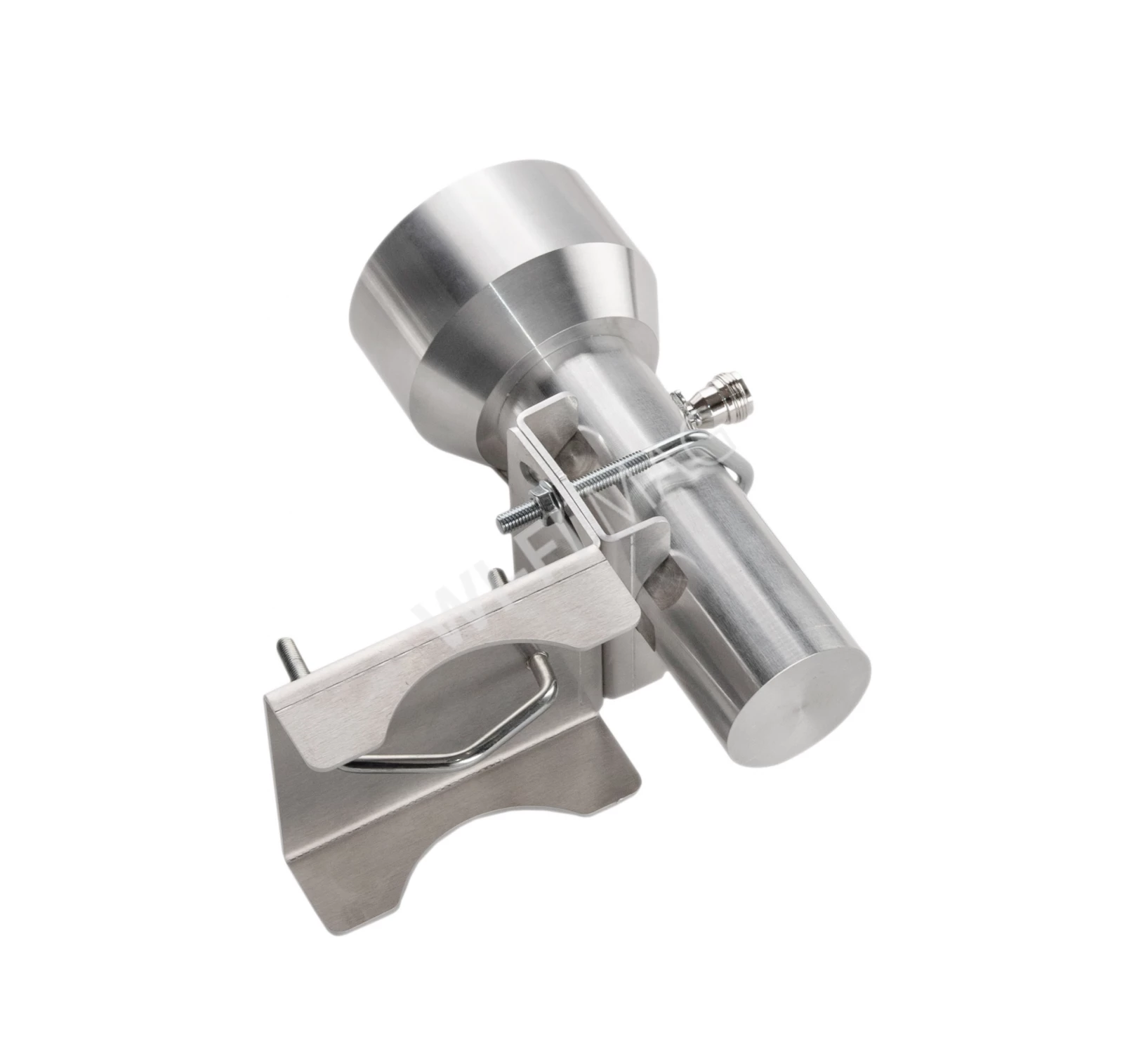 ITElite HRN5012DPX-45 5 GHz, 12 dBi, Dual-pol антенна панельная пассивная