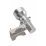 ITElite HRN5012DPX-45 5 GHz, 12 dBi, Dual-pol антенна панельная пассивная