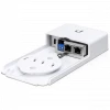 Ubiquiti Fiber PoE G2 медиаконвертер