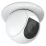 Ubiquiti G5 PTZ In-Ceiling Mount, кронштейн для "утопленного" монтажа в потолок видеокамеры UVC-G5-PTZ