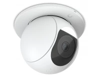 Крепежная фурнитура Ubiquiti G5 PTZ In-Ceiling Mount, кронштейн для &quot;утопленного&quot; монтажа в потолок видеокамеры UVC-G5-PTZ