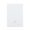 TP-Link Archer Air R5 AX3000, двухдиапазонный роутер Air Wi‑Fi 6 с поддержкой Mesh