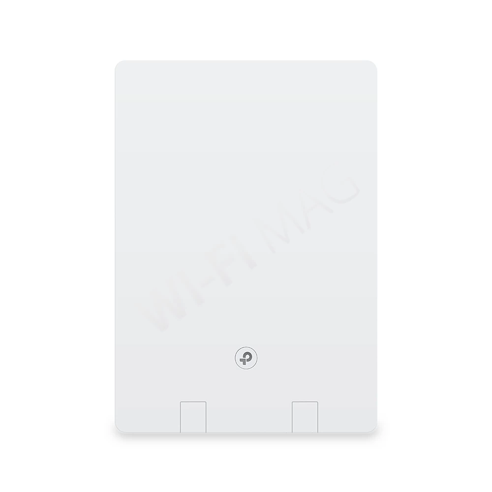 TP-Link Archer Air R5 AX3000, двухдиапазонный роутер Air Wi‑Fi 6 с поддержкой Mesh