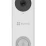 Ezviz DB1C дверной звонок с Wi-Fi