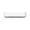 Ubiquiti UniFi Gateway Fiber, шлюз-концентратор UniFi с 4 Ethernet-портами 2,5 Гбит/с