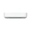 Ubiquiti UniFi Gateway Fiber, шлюз-концентратор UniFi с 4 Ethernet-портами 2,5 Гбит/с