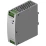 Teltonika PR327NP0 Din-Rail Power Supply (120 Вт, 48 В) блок питания для DIN-рейки