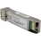 Conexpro S28+2733LC-20 модуль SFP28 Single Mode, 25 Гбит/с, 1xLC, WDM/BiDi, 20 км (Tx=1270/Rx=1330) DDM