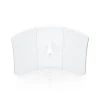 Ubiquiti LTU XR антенна параболическая активная