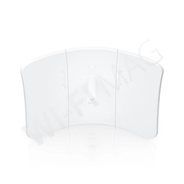 Ubiquiti LTU XR антенна параболическая активная