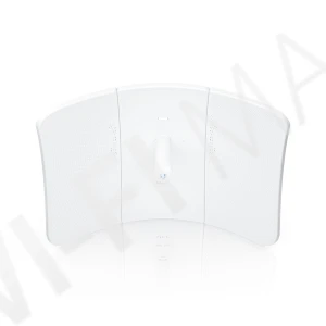 Ubiquiti LTU XR антенна параболическая активная
