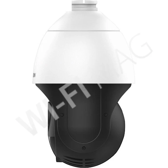 Hikvision DS-2DE4225IW-DE(S6) 2Мп купольная IP-видеокамера