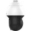 Hikvision DS-2DE4225IW-DE(S6) 2Мп купольная IP-видеокамера