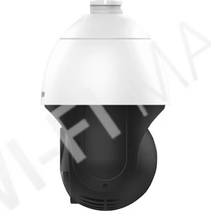Hikvision DS-2DE4225IW-DE(S6) 2Мп купольная IP-видеокамера