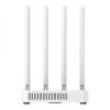 Totolink A702R V4 AC1200, беспроводной двухдиапазонный маршрутизатор
