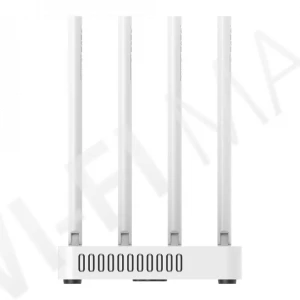 Totolink A702R V4 AC1200, беспроводной двухдиапазонный маршрутизатор