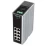 Conexpro GNT-IG1008GL-AC, промышленный 8-портовый (1 Гбит/с) неуправляемый коммутатор