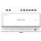 Hikvision DS-KAD704 распределитель видео/аудио