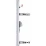 RF Elements Array Sector 5-20 (AS-5-20) антенна секторная пассивная
