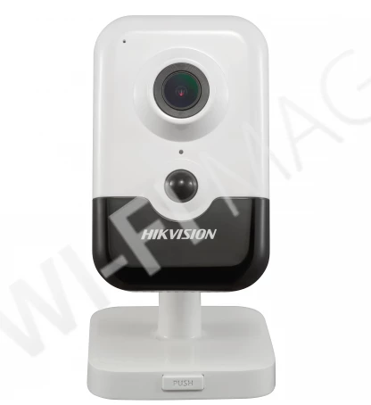 Hikvision DS-2CD2463G0-IW (2.8mm)(W)
