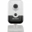 Hikvision DS-2CD2463G0-IW (2.8mm)(W)