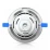 Ubiquiti G5 PTZ In-Ceiling Mount, кронштейн для "утопленного" монтажа в потолок видеокамеры UVC-G5-PTZ