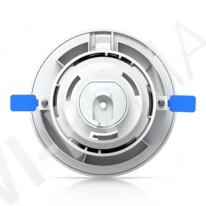 Ubiquiti G5 PTZ In-Ceiling Mount, кронштейн для "утопленного" монтажа в потолок видеокамеры UVC-G5-PTZ