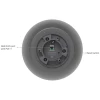 Ubiquiti UniFi AI PTZ Precision Camera Black, 8 Мп уличная PoE++ с 31-кратным зумом и технологией LiDAR черная IP-видеокамера
