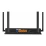 TP-Link Archer BE3600, двухдиапазонный маршрутизатор Wi‑Fi 7 совместим с EasyMesh