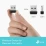 TP-Link Archer TX1U Nano AX300,  беспроводной Wi-Fi 6 USB‑адаптер 2,4 ГГц
