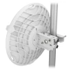 Ubiquiti 60G Precision Alignment Mount, крепежная фурнитура для точного выравнивания 60 ГГц