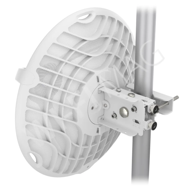Ubiquiti 60G Precision Alignment Mount, крепежная фурнитура для точного выравнивания 60 ГГц