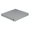 Ubiquiti UniFi Switch Pro XG 48, 48-портовый коммутатор Etherlighting™