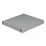 Ubiquiti UniFi Switch Pro XG 48, 48-портовый коммутатор Etherlighting™