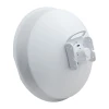 Ubiquiti PowerBeam 5AC ISO Gen2 антенна параболическая активная, уцененный