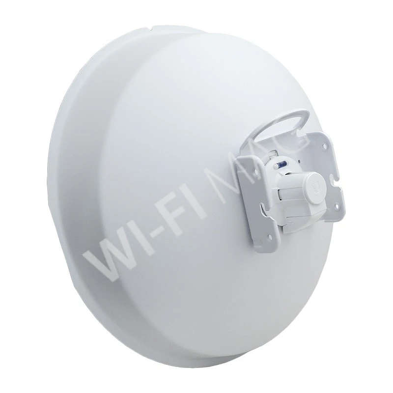 Ubiquiti PowerBeam 5AC ISO Gen2 антенна параболическая активная, уцененный